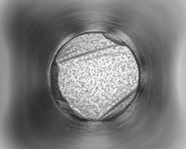 X0000095671242200802051223