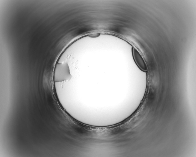 X0000095671244200802051223