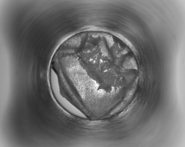 X0000095671247200802051224