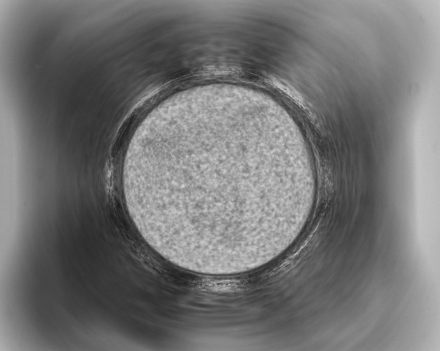 X0000095671258200802051223