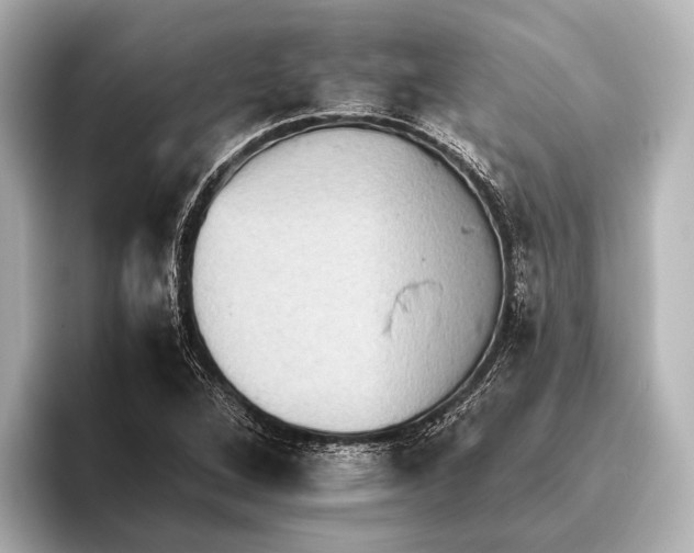 X0000095671264200802051223