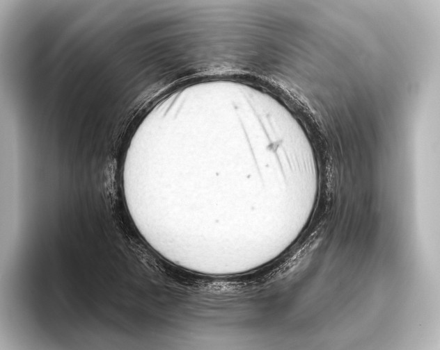 X0000095671265200802051223