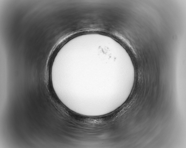 X0000095671270200802051222