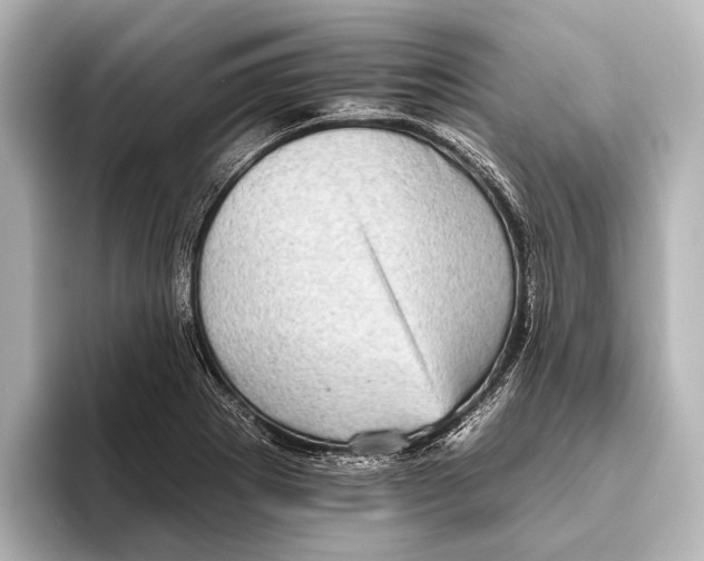 X0000095671273200802051222