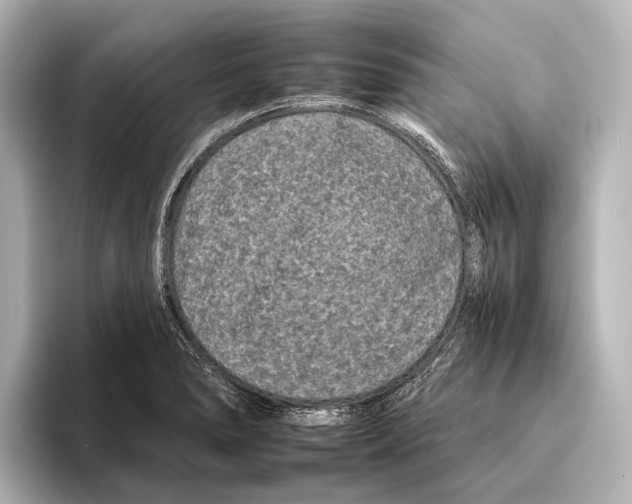 X0000095671278200802051222