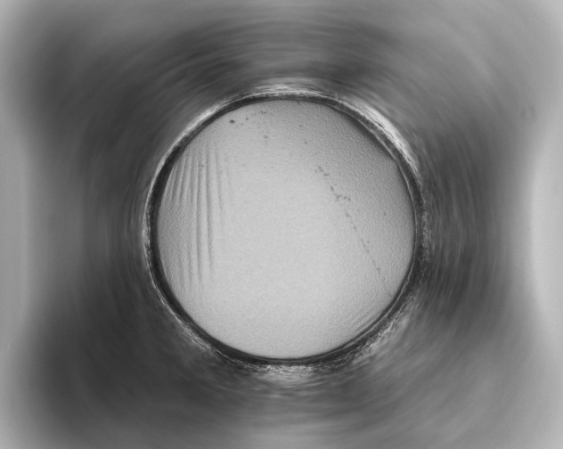 X0000095671285200802051222