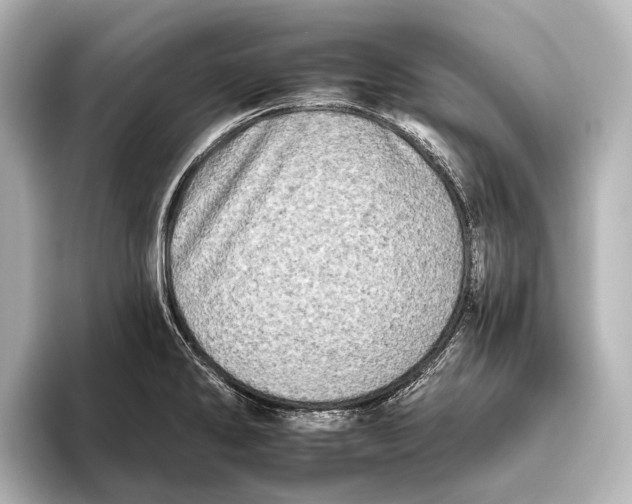 X0000095671286200802051222