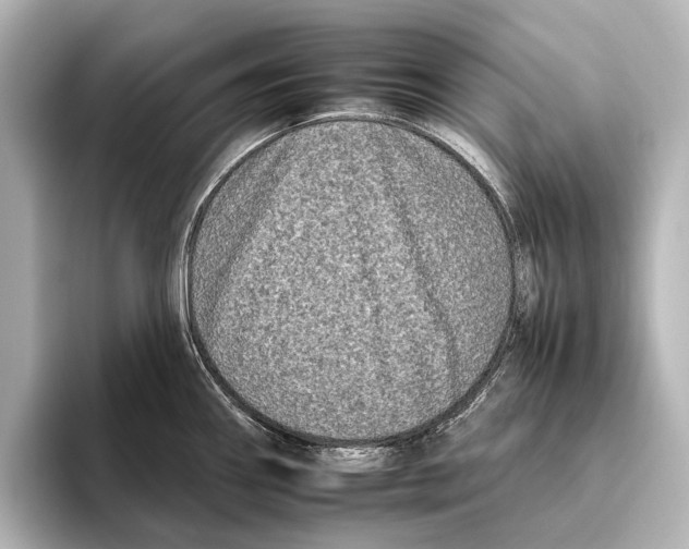 X0000095671290200802051222