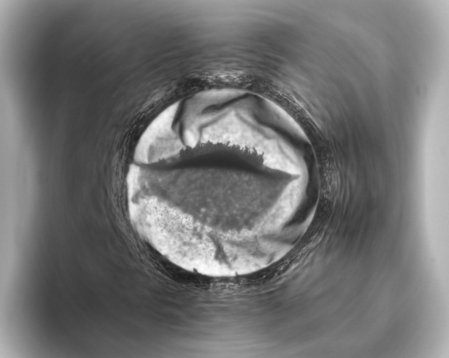 X0000095671297200802051221