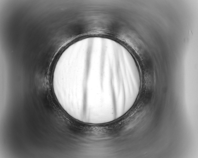 X0000095671308200802051222