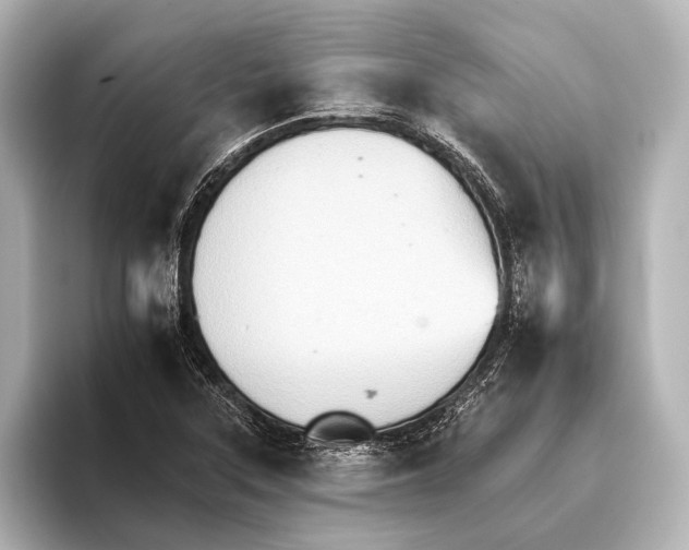 X0000095671315200802051222