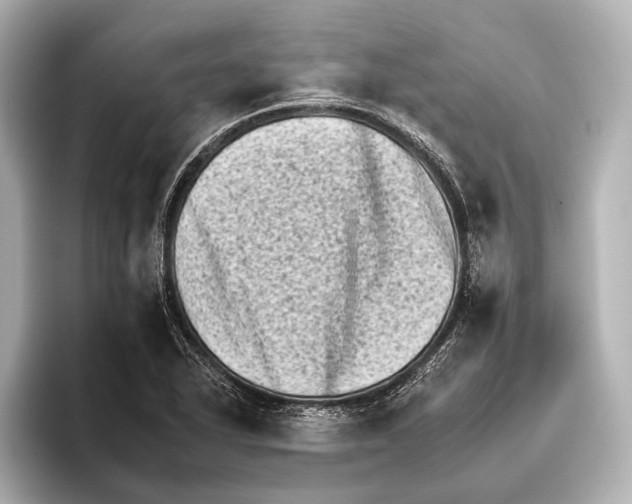 X0000095671318200802051222