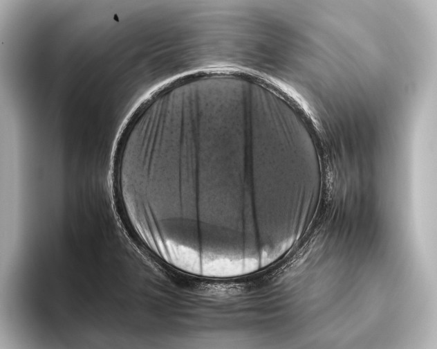 X0000095671327200802051222