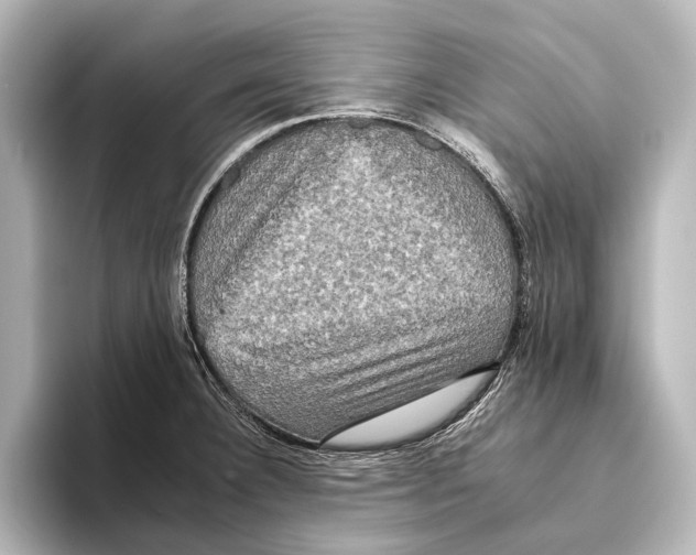 X0000095671332200802051222