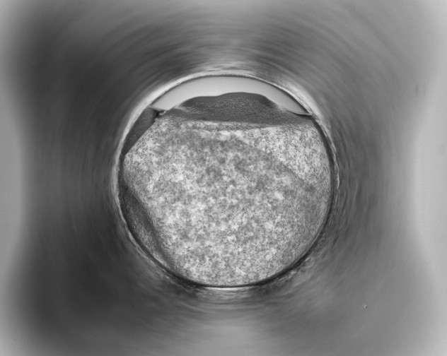 X0000095671344200802051222