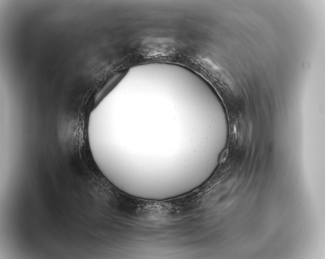 X0000095671348200802051221