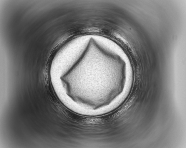 X0000095671354200802051221