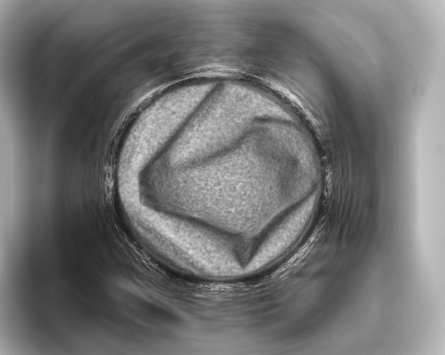 X0000095671355200802051221