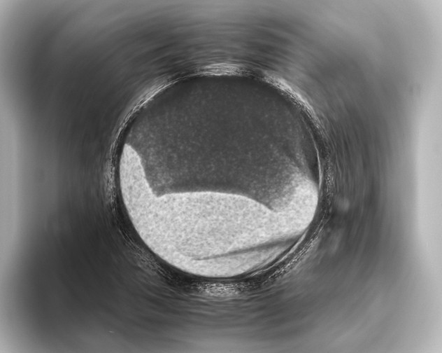 X0000095671362200802051221