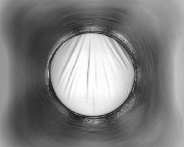 X0000095671370200802051221