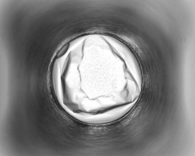 X0000095671374200802051221