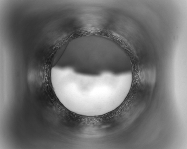 X0000095671397200802051220