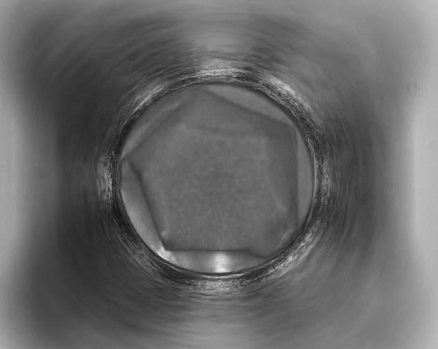 X0000095671401200802051220