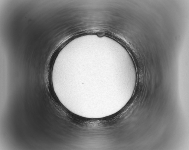 X0000095671410200802051220