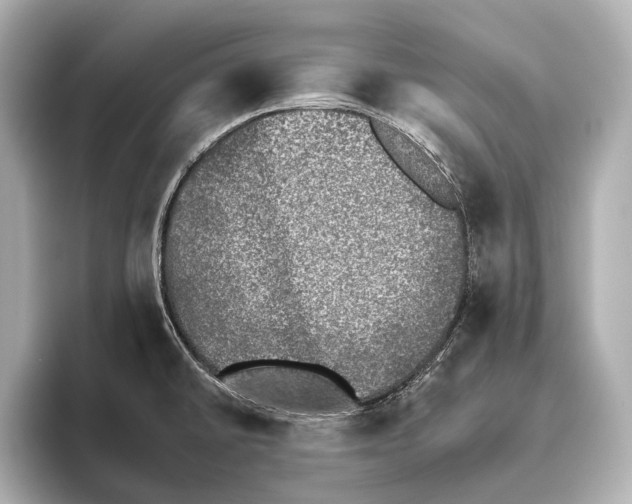 X0000095671430200802051221