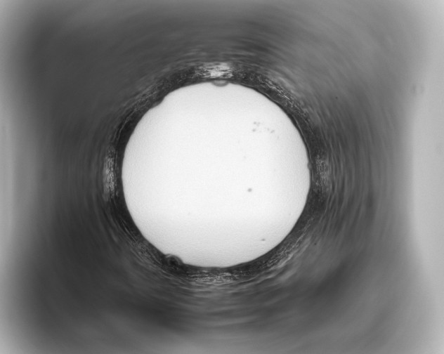 X0000095671442200802051220