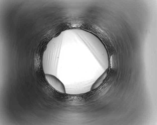 X0000095671443200802051220