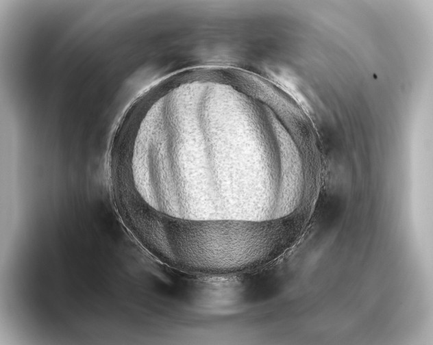 X0000095671464200802051220