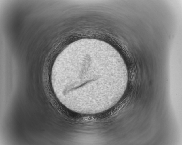 X0000095671489200802051219