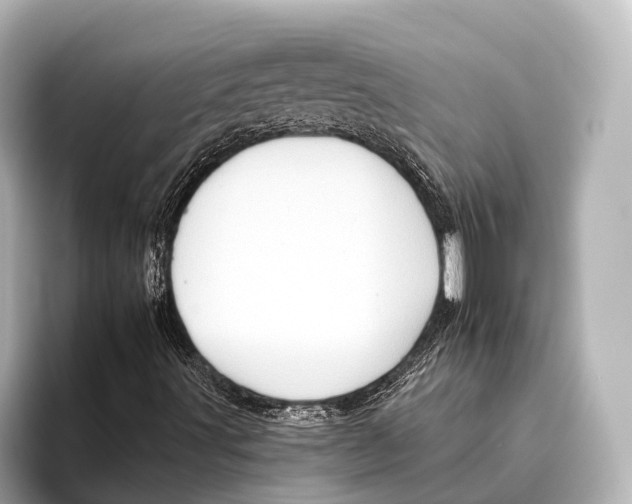 X0000095671491200802051219