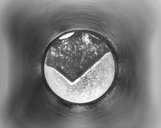 X0000095671505200802051219