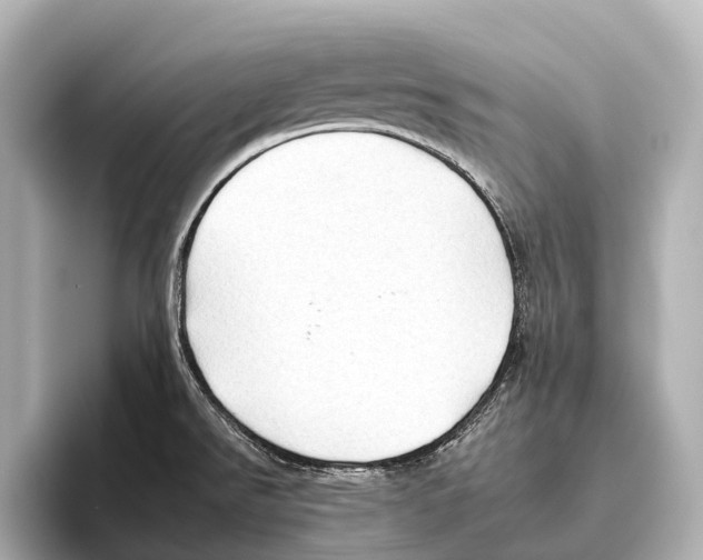 X0000095671526200802051219