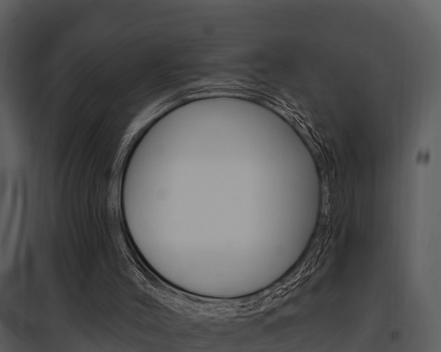X0000095680004200801081114