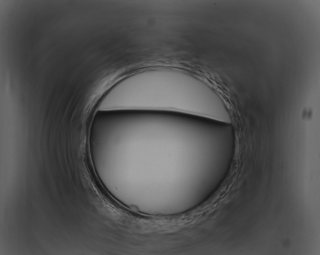 X0000095680005200801081114