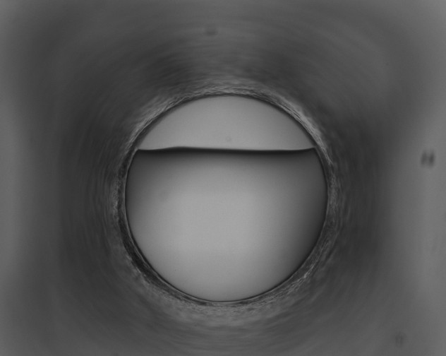 X0000095680010200801081114