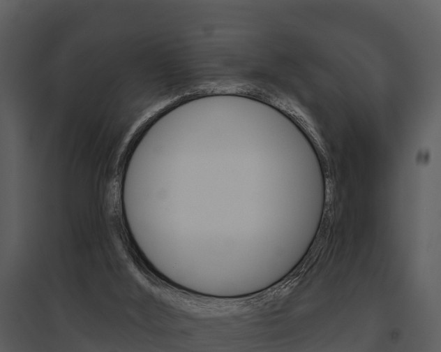 X0000095680012200801081114