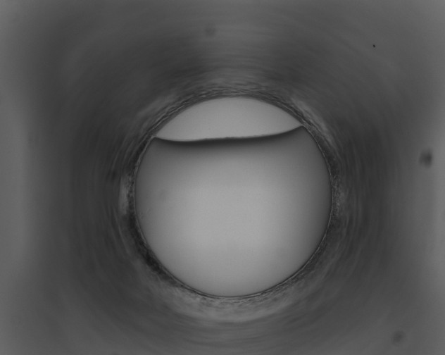 X0000095680026200801081114