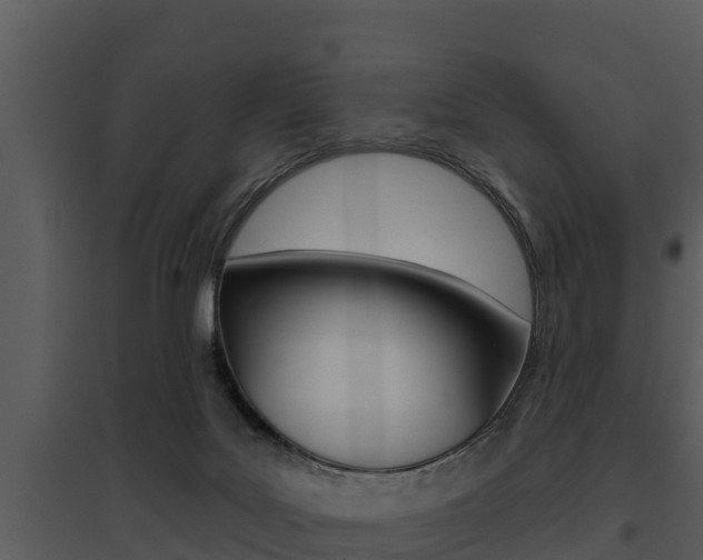 X0000095680027200801081114