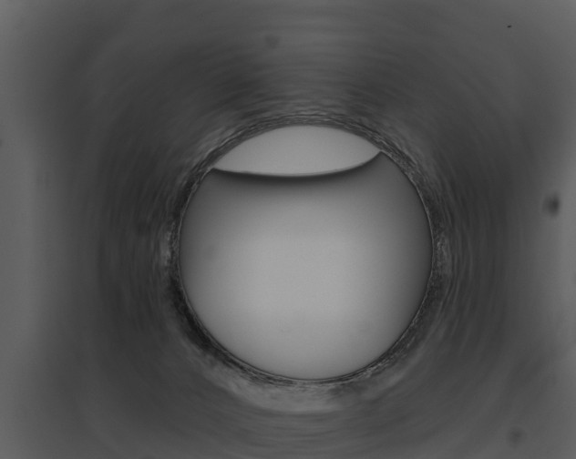 X0000095680032200801081114