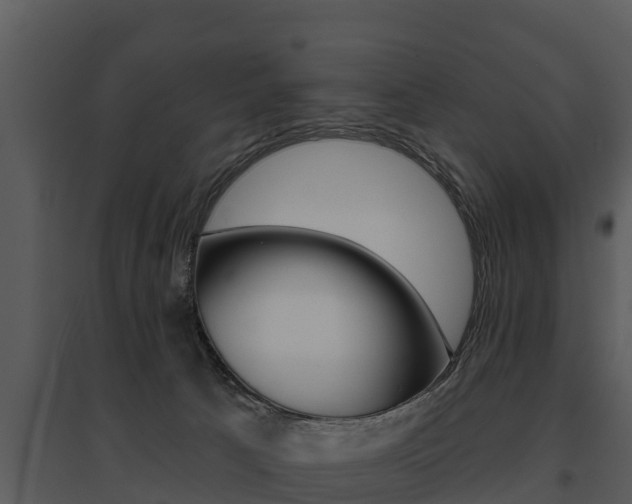 X0000095680033200801081114