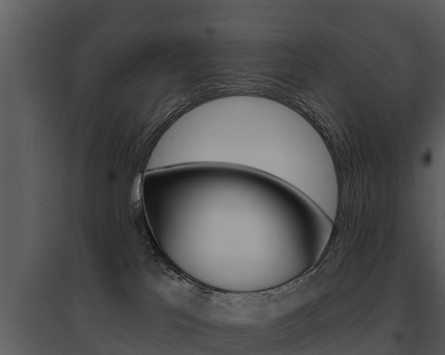 X0000095680041200801081114