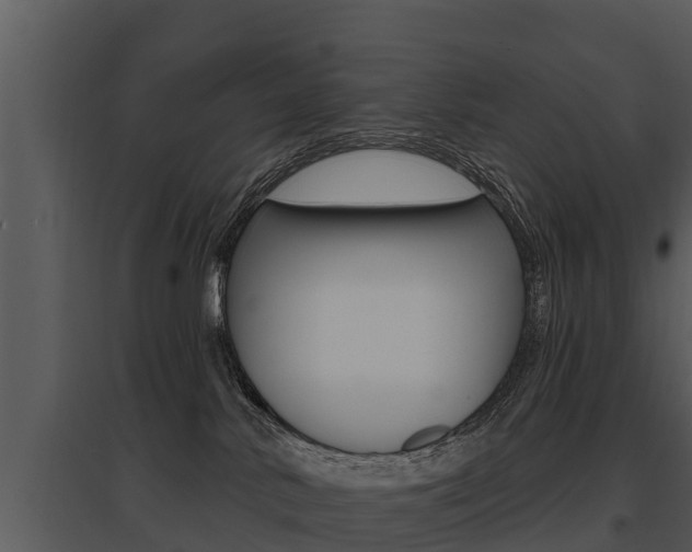 X0000095680042200801081114