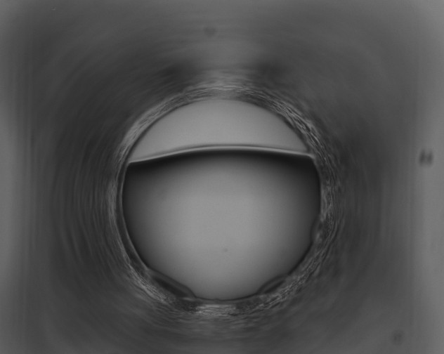 X0000095680051200801081113