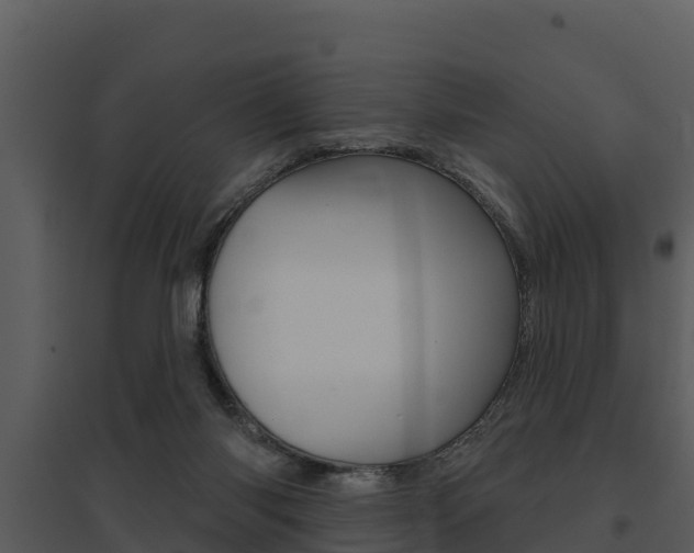 X0000095680118200801081113