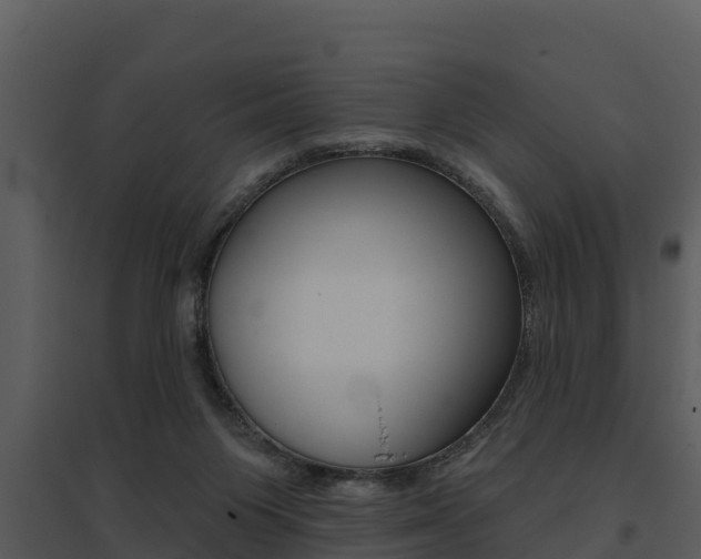 X0000095680119200801081112
