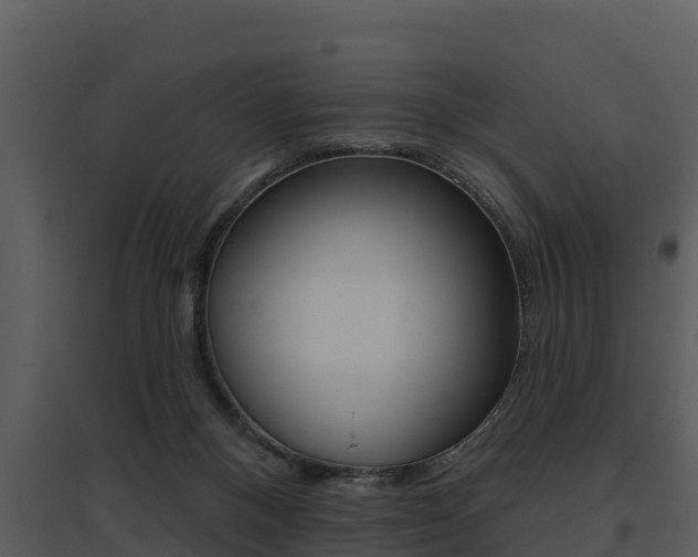 X0000095680120200801081112